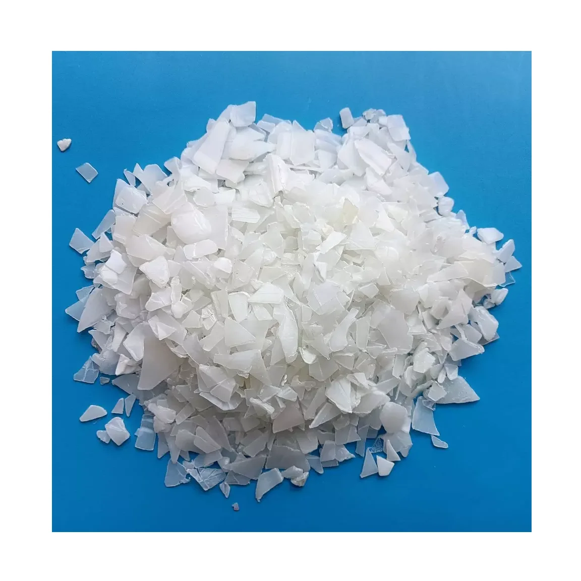 Hdpe Flakes Hdpe Milk Bottle Scrap Hdpe Blue Drum Scrap Buy Price Pet