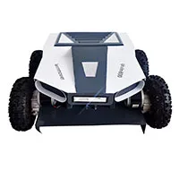 RD-LMPE-01