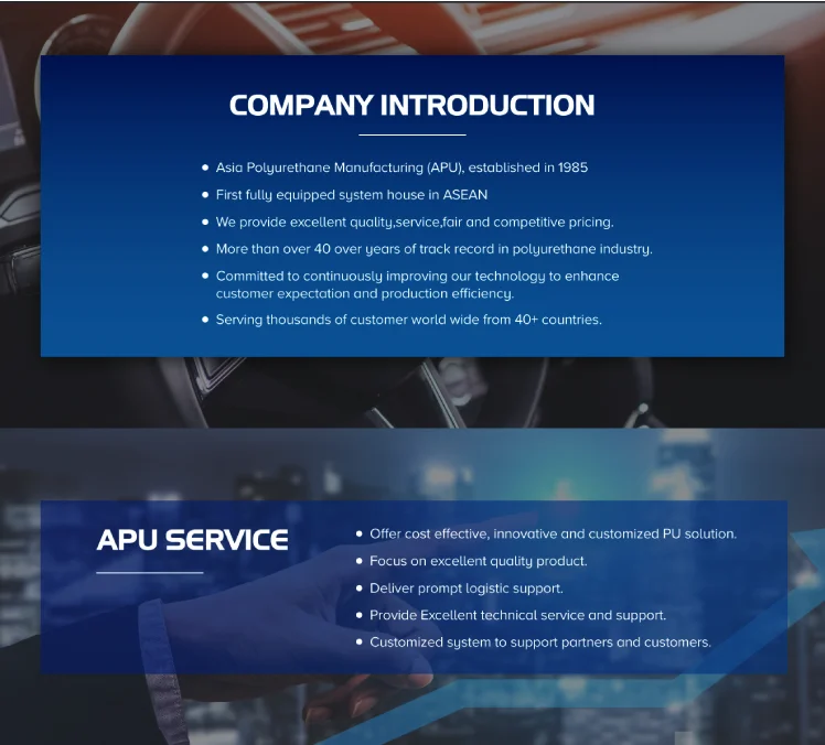 About us - Company info.png