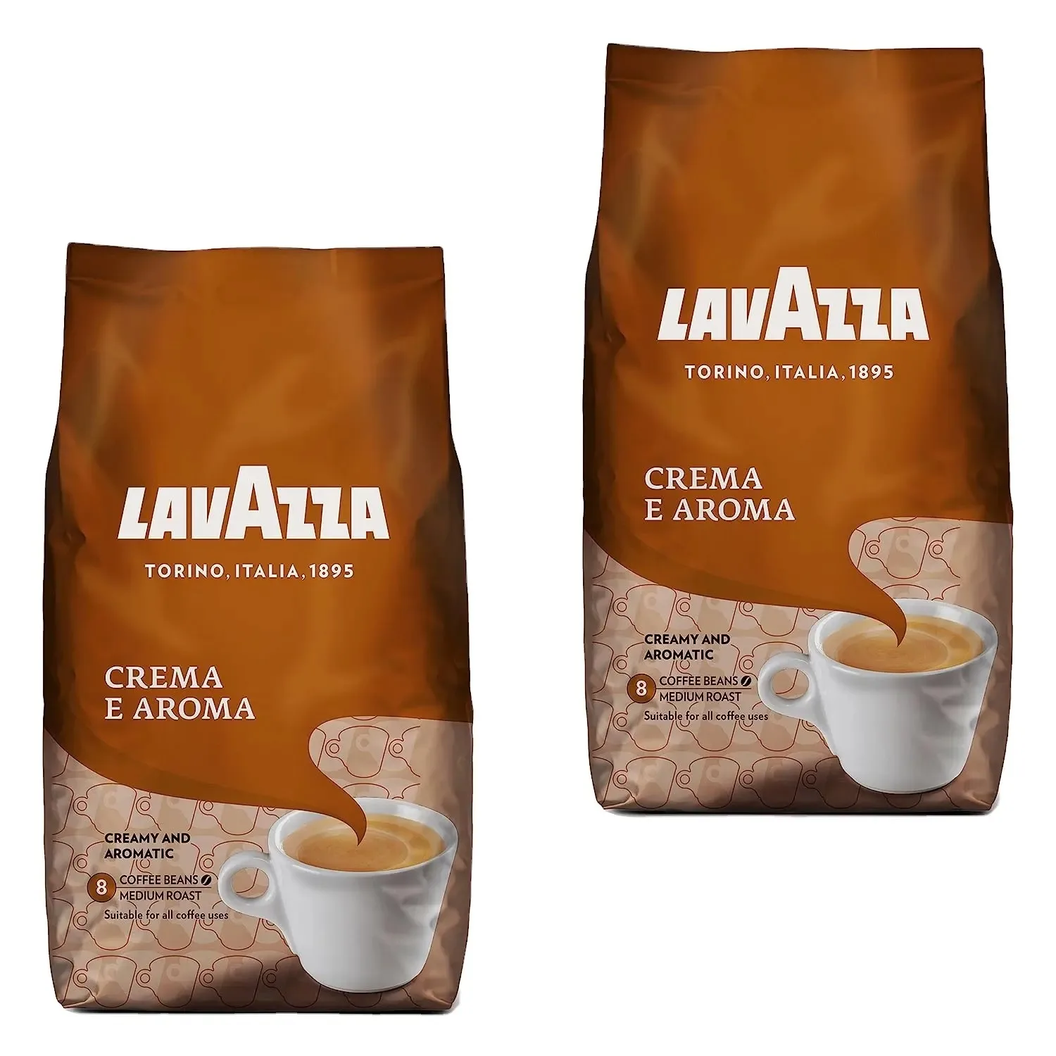 Lavazza Coffee 9.jpg