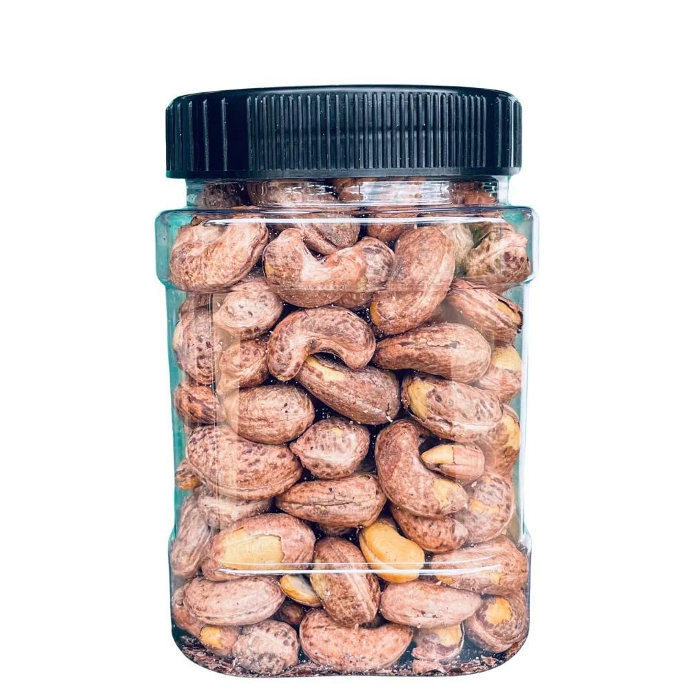 cashewnuts A180 (2).png