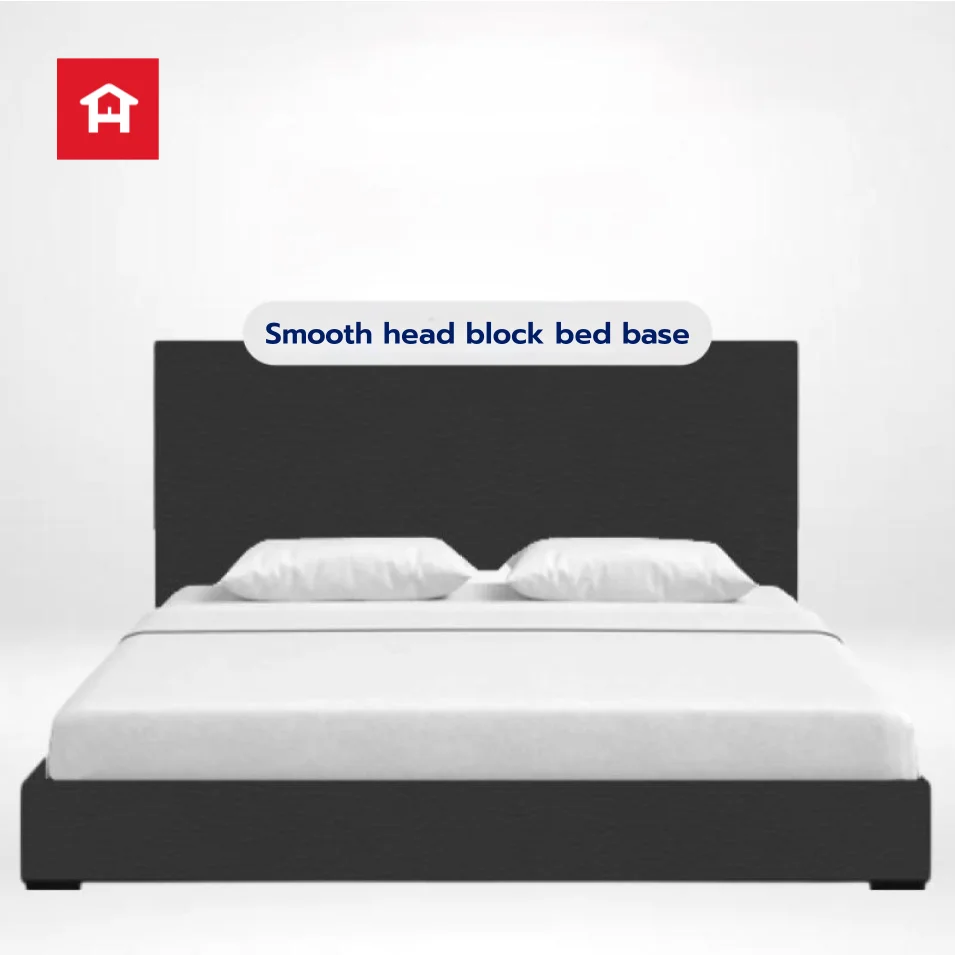 mattress (9).png