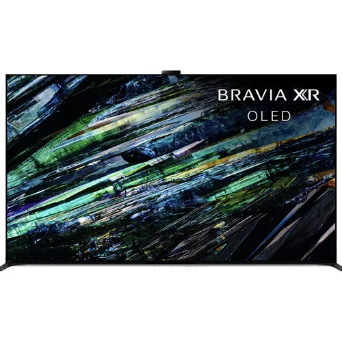 bravia.jpg