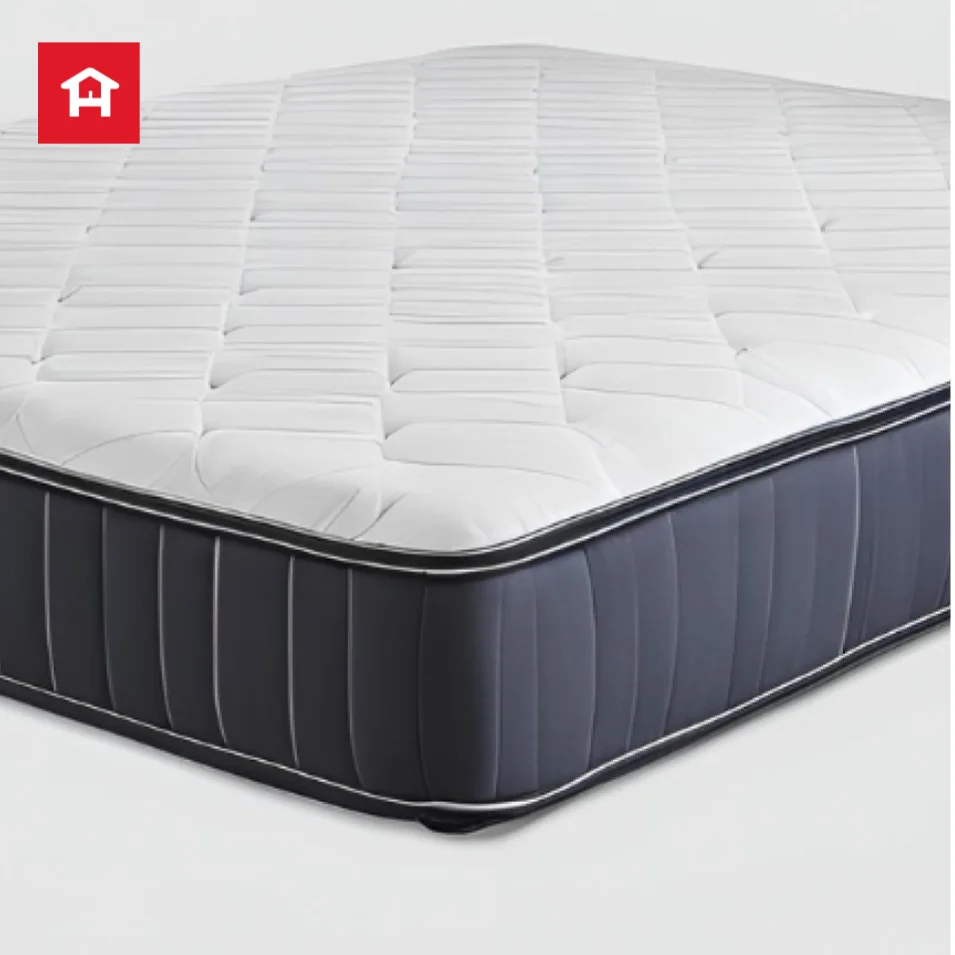 mattress (41).png