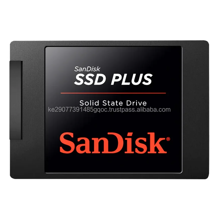 SSDPLUS (4).png