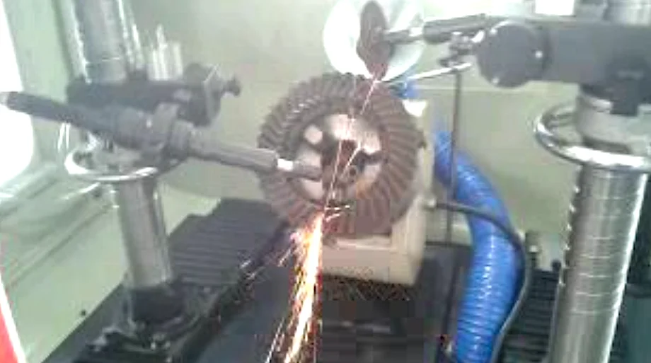 Gear Chamfering.png
