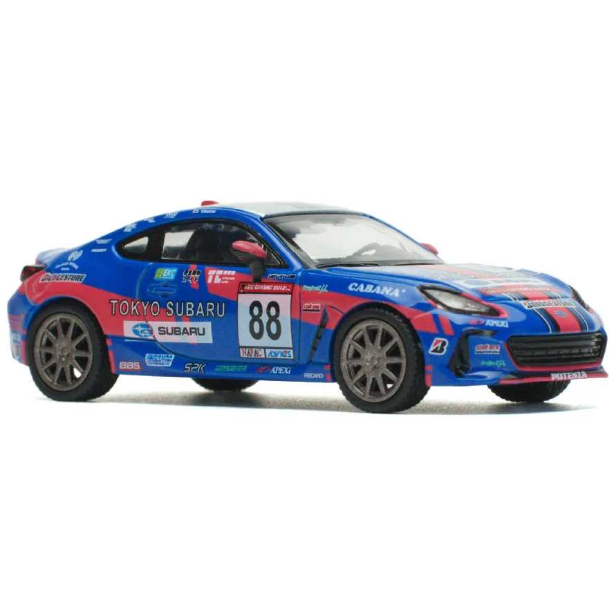 //sc04.alicdn.com/kf/A7fb772ee117341c3ba32de42407ab22aV/284473117/A7fb772ee117341c3ba32de42407ab22aV.jpg_100x100