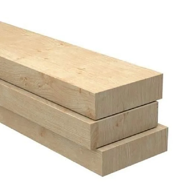 Oak Wood Timber And Lumber White Oak Lumber Pine Wood Lumber Larch