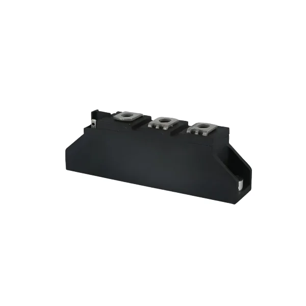 Supplying Frs Ba Thyristor Module Original Product In Stock