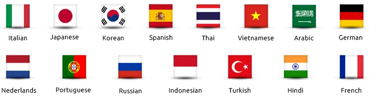 Multi-Language-1.jpg