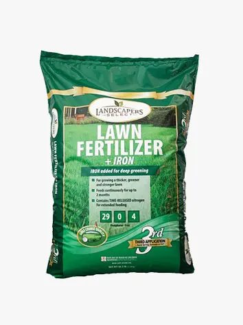 fertilizer-bag-4.jpg