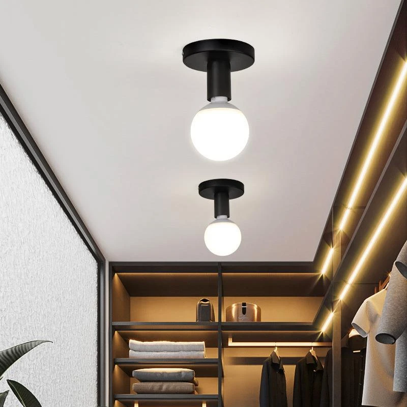 Cold Room Storage, LED, Ra90, 3500K - detail 4