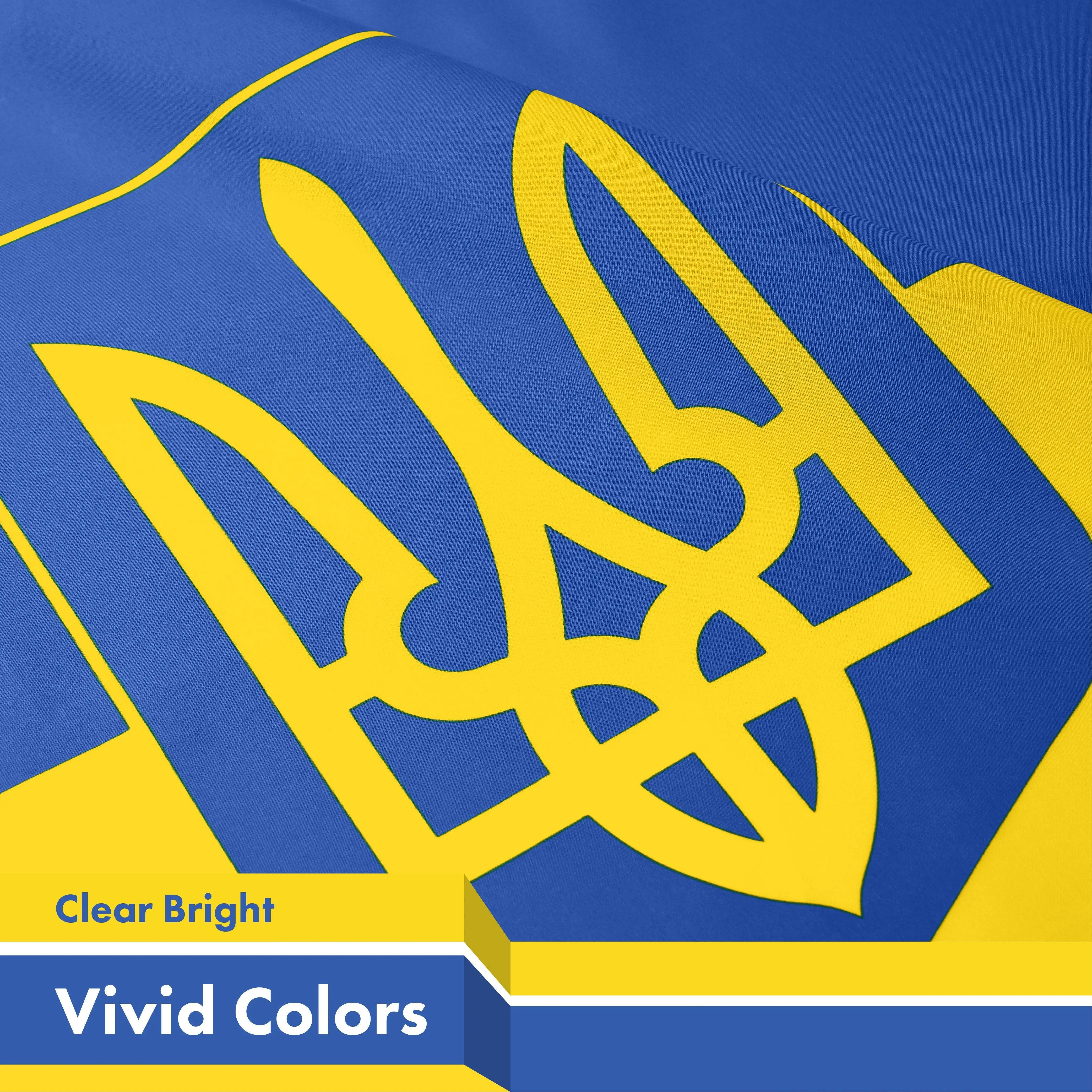 //sc04.alicdn.com/kf/A823ddbf607154d589ca128ac2c32e63cS/284473117/A823ddbf607154d589ca128ac2c32e63cS.jpg_100x100