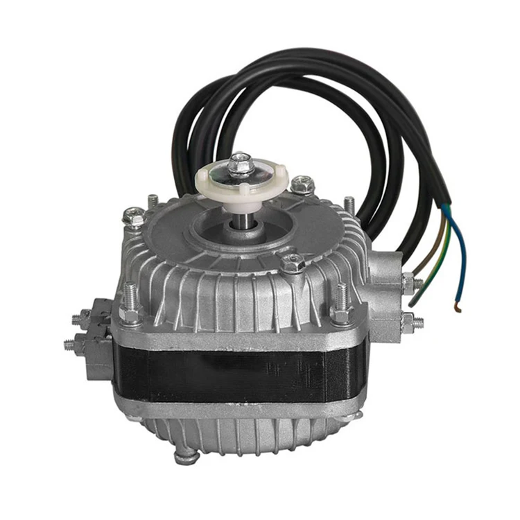 Home-used Yzf16-25 Refrigerator, 10W, 16W - detail 12
