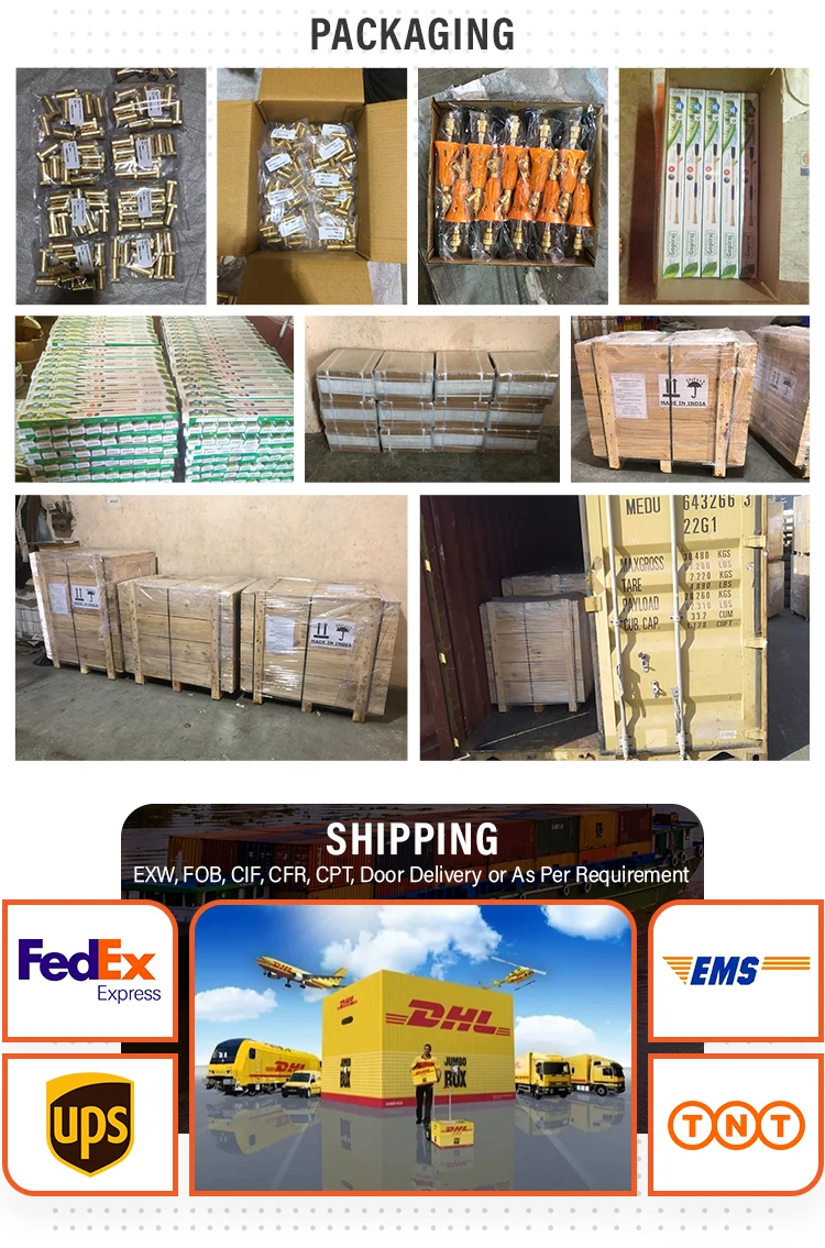 Packaging-Shipping-bbfd.jpg