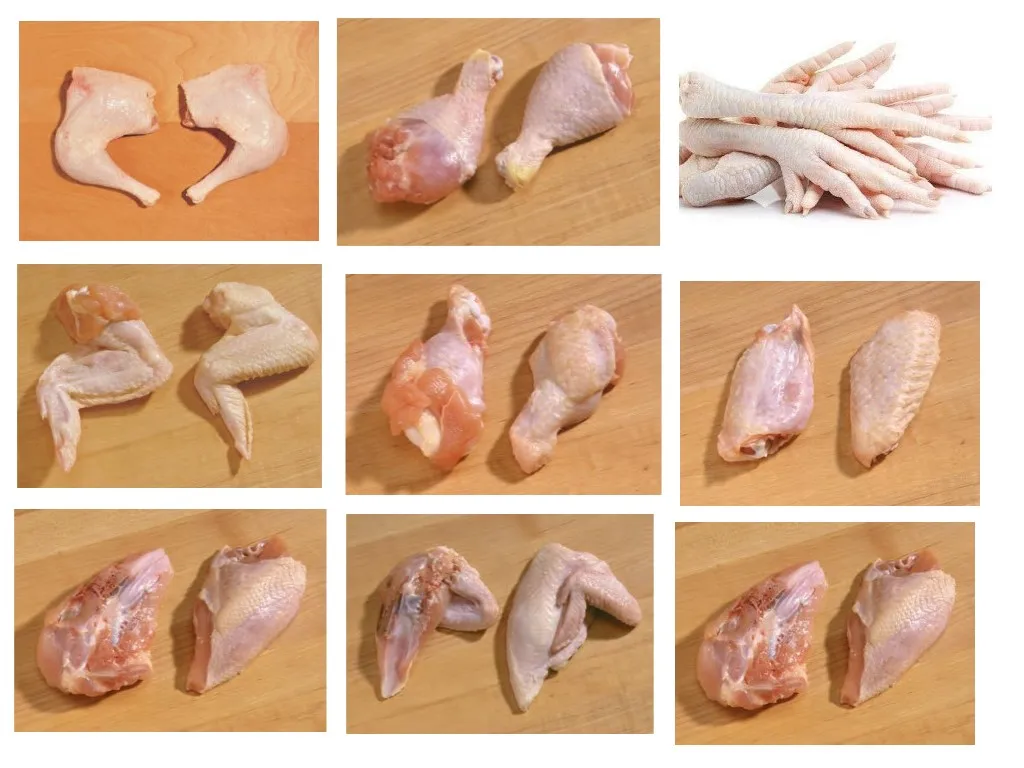 Half Cut Chicken5 - Copy.jpg