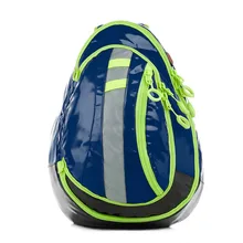EMS Sling Bags Waterproof Custom Outdoor Emergency Survival Portable Empty First Aid kit Bag