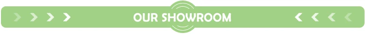 Showroom-t.jpg