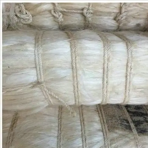 Sisal Fiber3.jpg