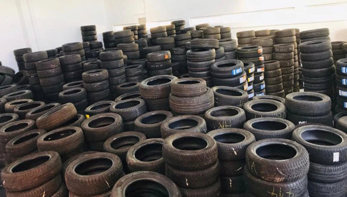 tyres3.jpg