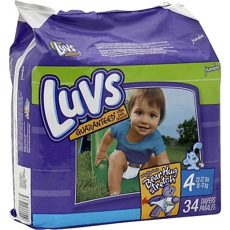 Luvs Diapers 01.jpeg