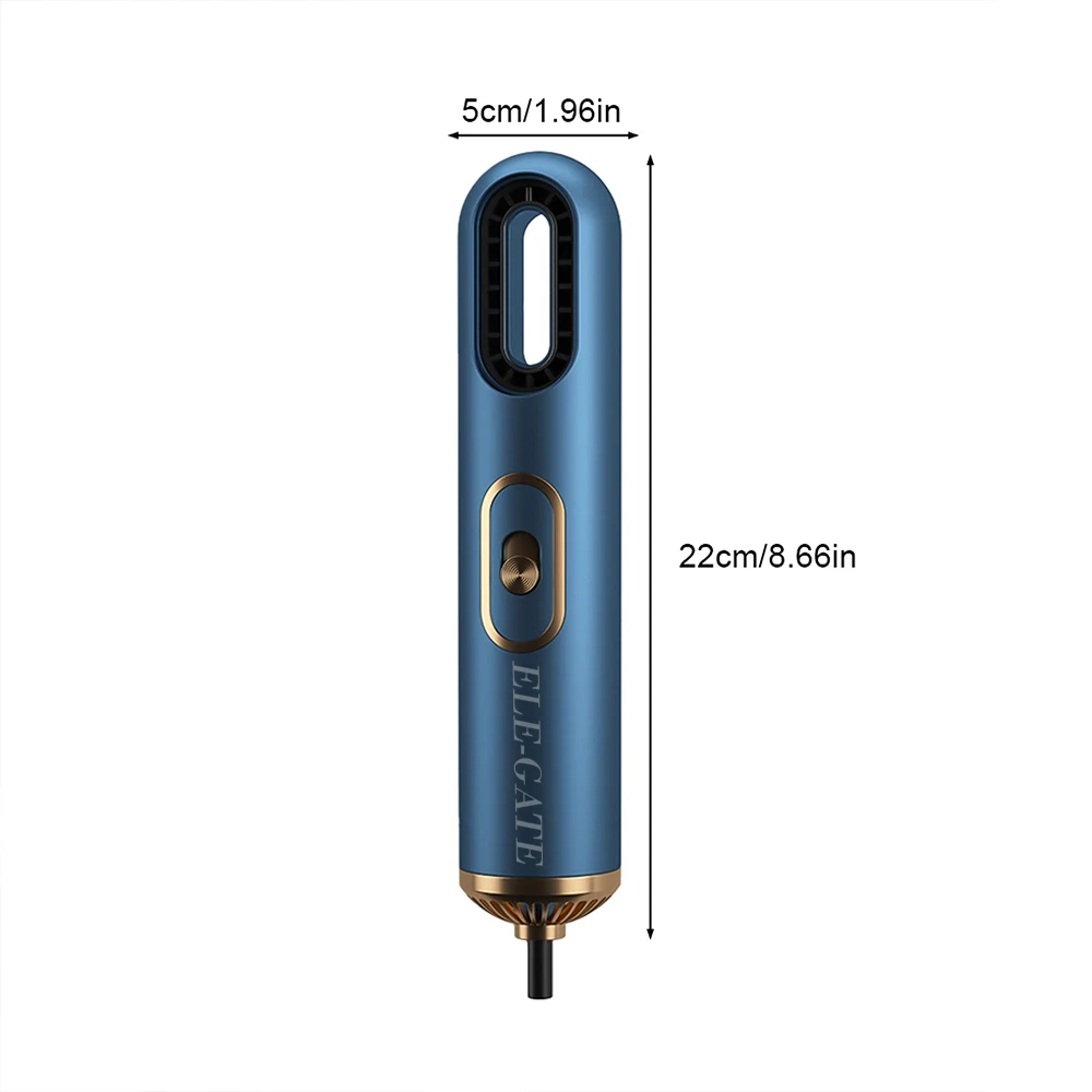 //sc04.alicdn.com/kf/A836024eb3766460d88f78acec985ba852/1706159128/A836024eb3766460d88f78acec985ba852.jpg_100x100