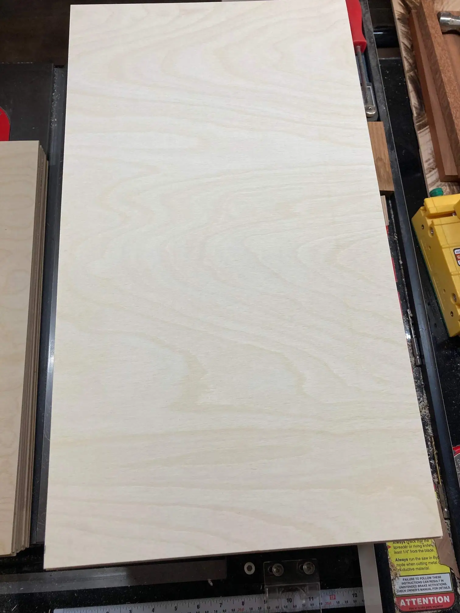 Wholesale Birch Plywood Sheet X Mm Thickness Mm Mm Mm Mm