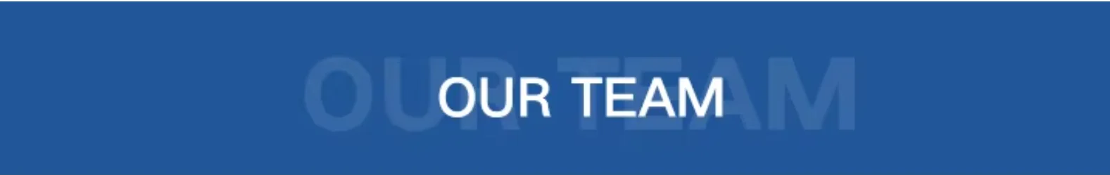 54-Inch Segment Refiner Grinding Disc Plate for MDF Refiner Mill Casting Services Product manufacture