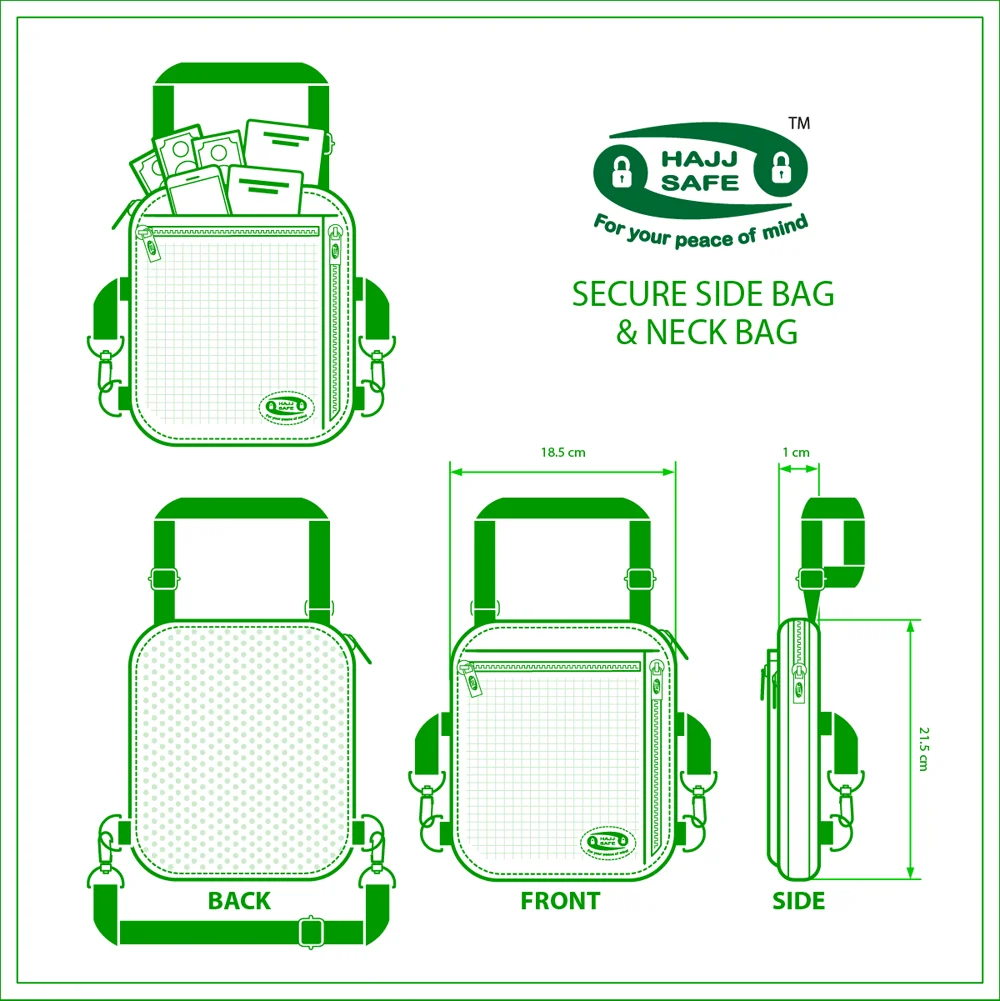 Neck & Side Bag  (1).png