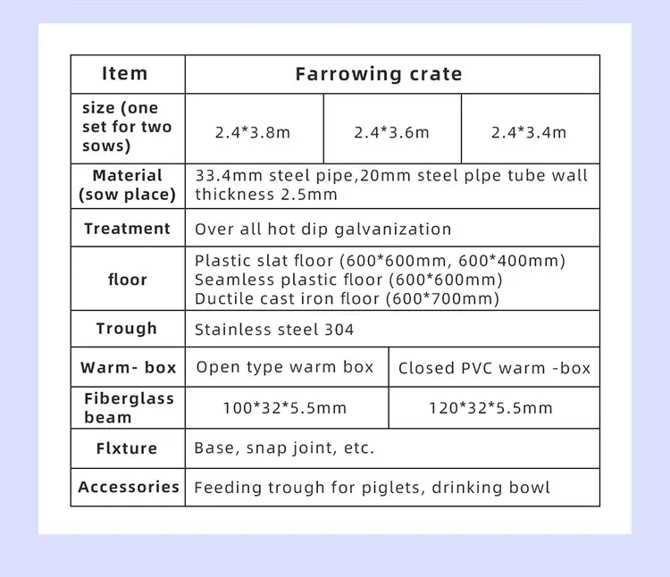 farrowing crate(9).jpg