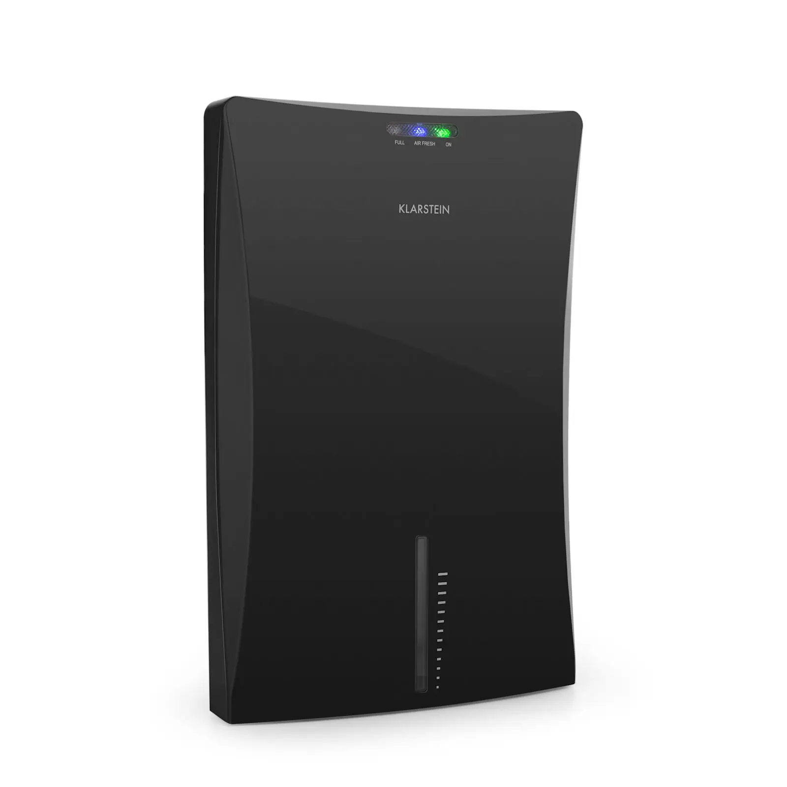 Dehumidifier, 700ml, Portable - detail 2
