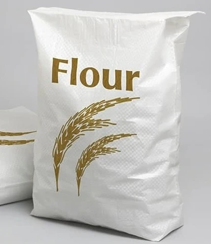 Wheat Flour 8.jpg