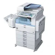 Digital Printing Machine Photocopy Machine For Canon Copier Ir 2520