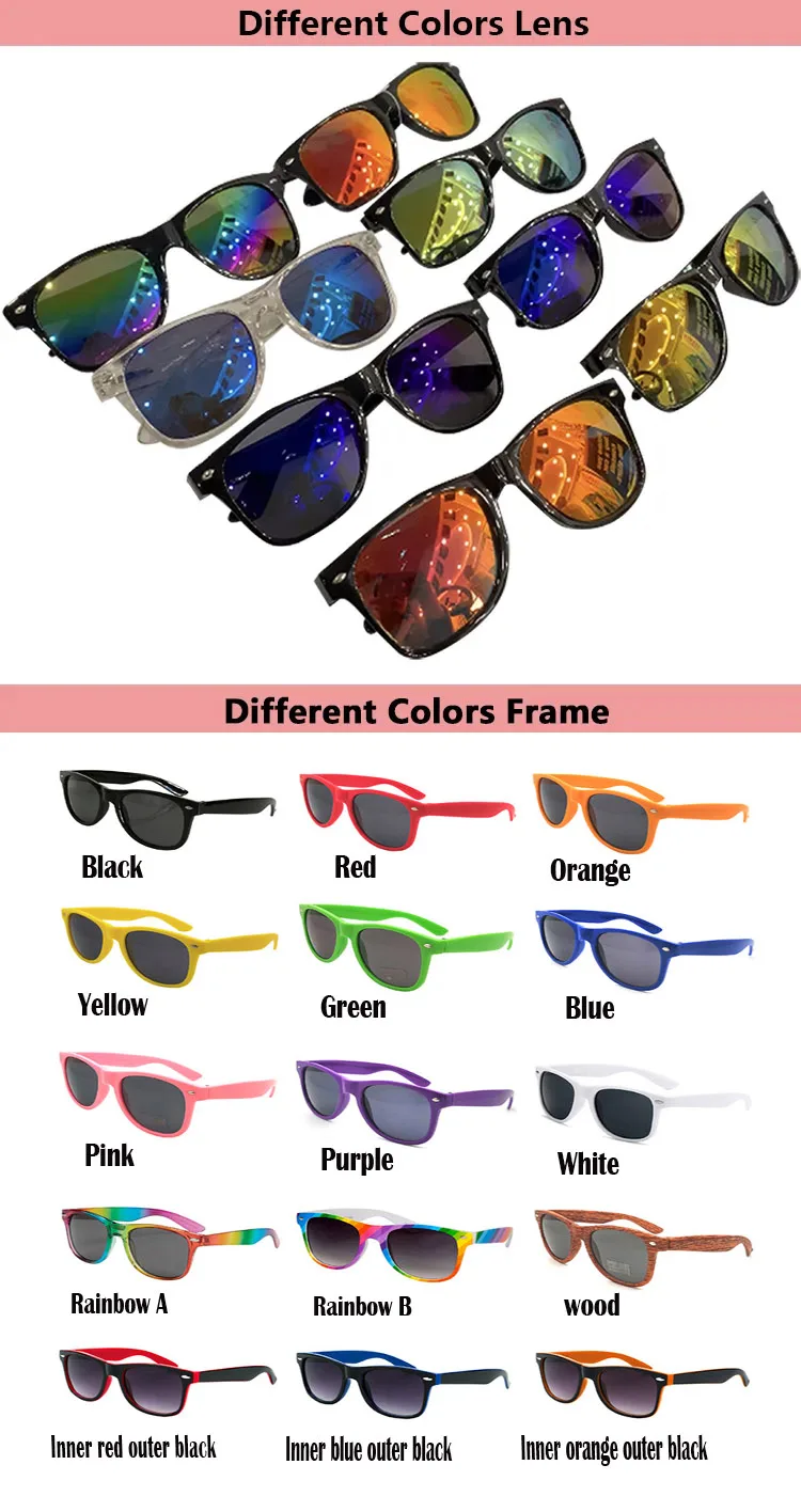 Sunglasses For Women