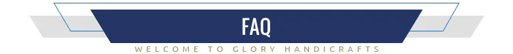 FAQ-t.jpg