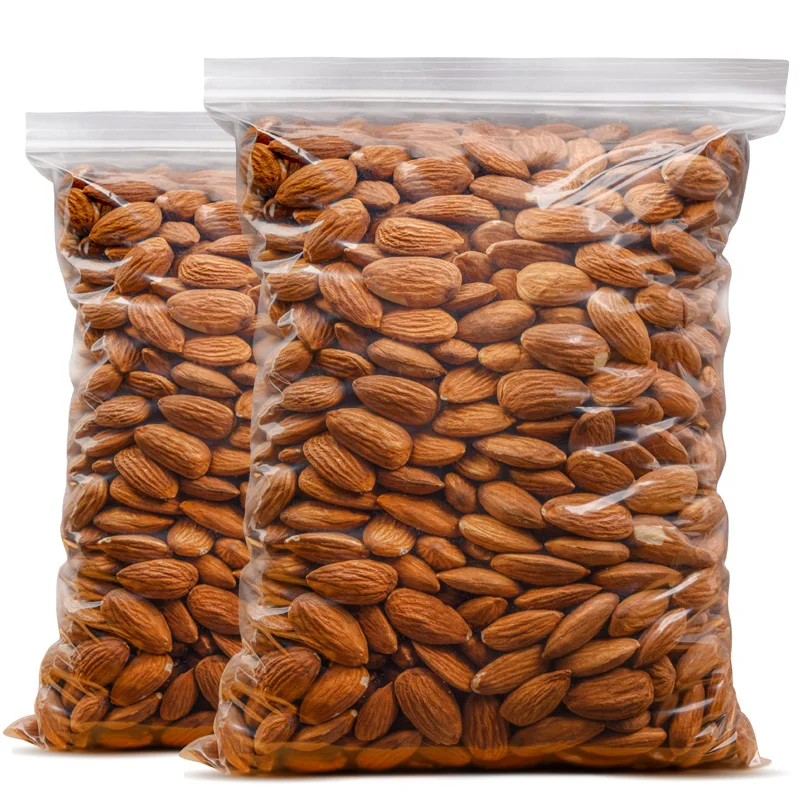 Almond nuts9.jpg