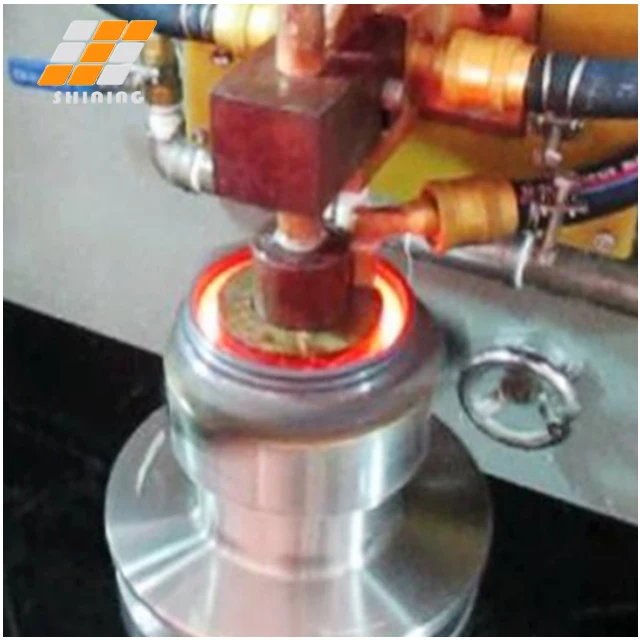 Ball Bearing, 380 V, 200 - detail 8