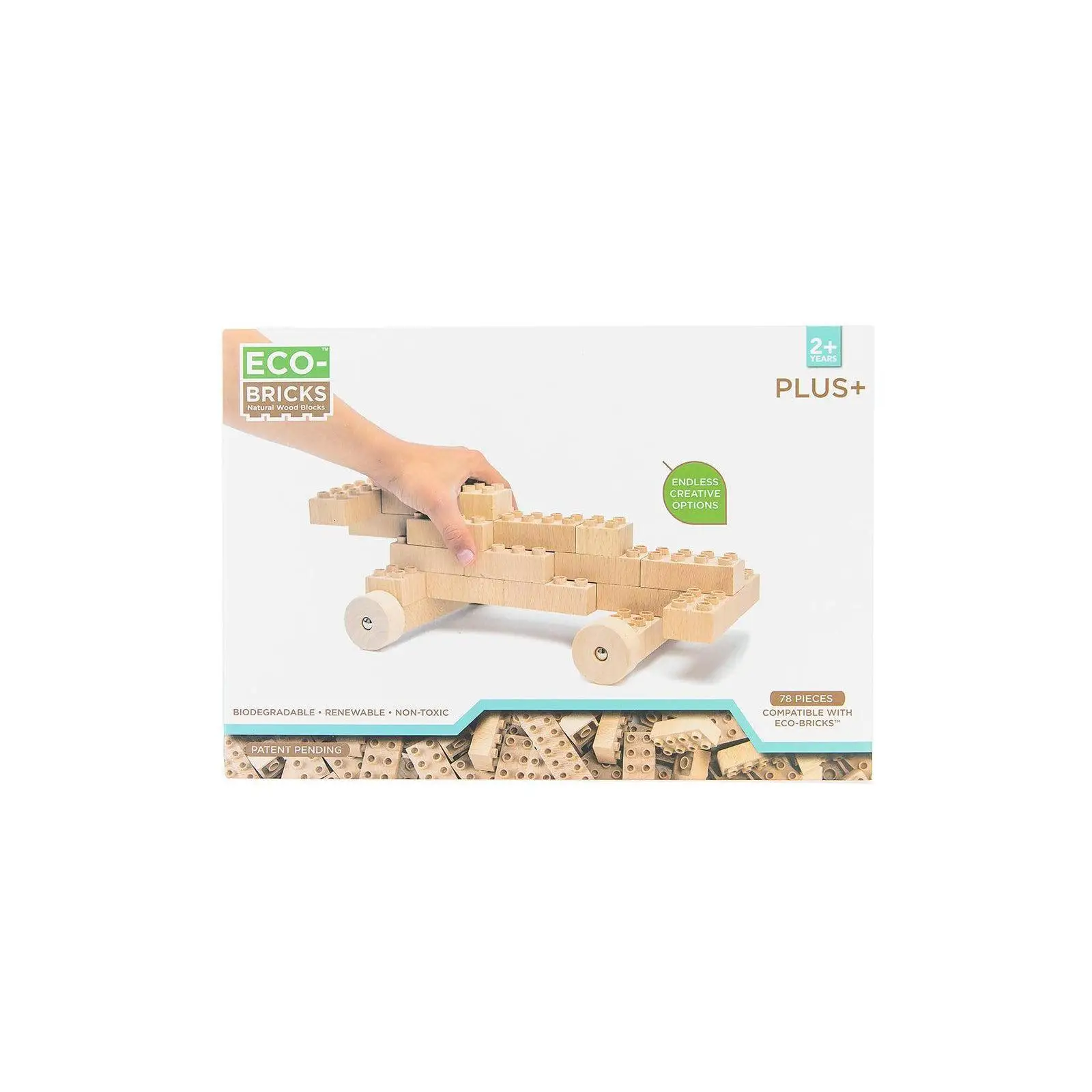 //sc04.alicdn.com/kf/A87685c34555d4d37be21b3cff59e27ddl/284473117/A87685c34555d4d37be21b3cff59e27ddl.jpg_100x100