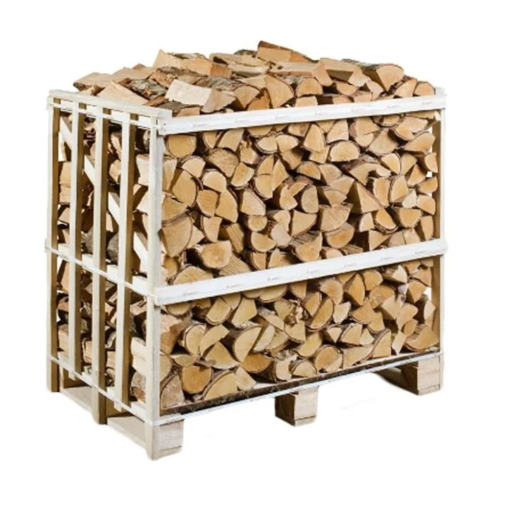 Cheap Dry Beech Oak Firewood Kiln Dried Firewood In Bags Oak Fire Wood