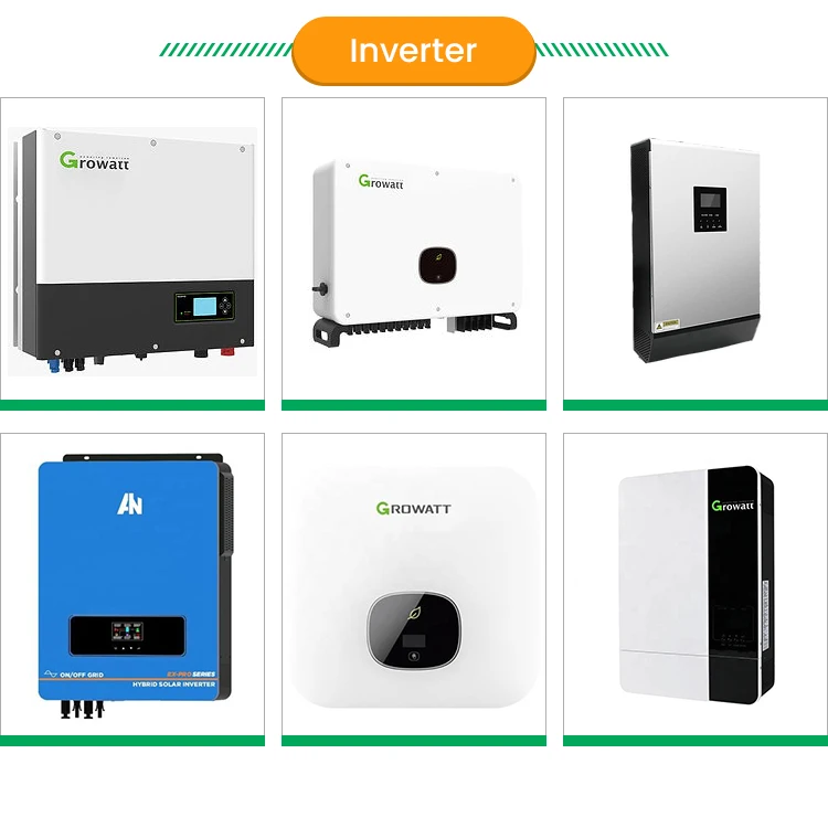 Inverter-NGW.jpg