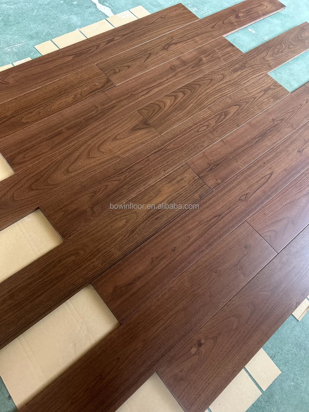 teak flooring (2).jpg