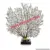 Luxury Design Decoration Sculpture Prime Quality Gold Metal Tree Shape Sculpture For Home Table Centerpiece Decorative Sculpture