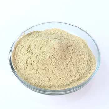 Malaysian Original Tongkat Ali powder Raw Materials Organic Herbal Supplement Good for Health
