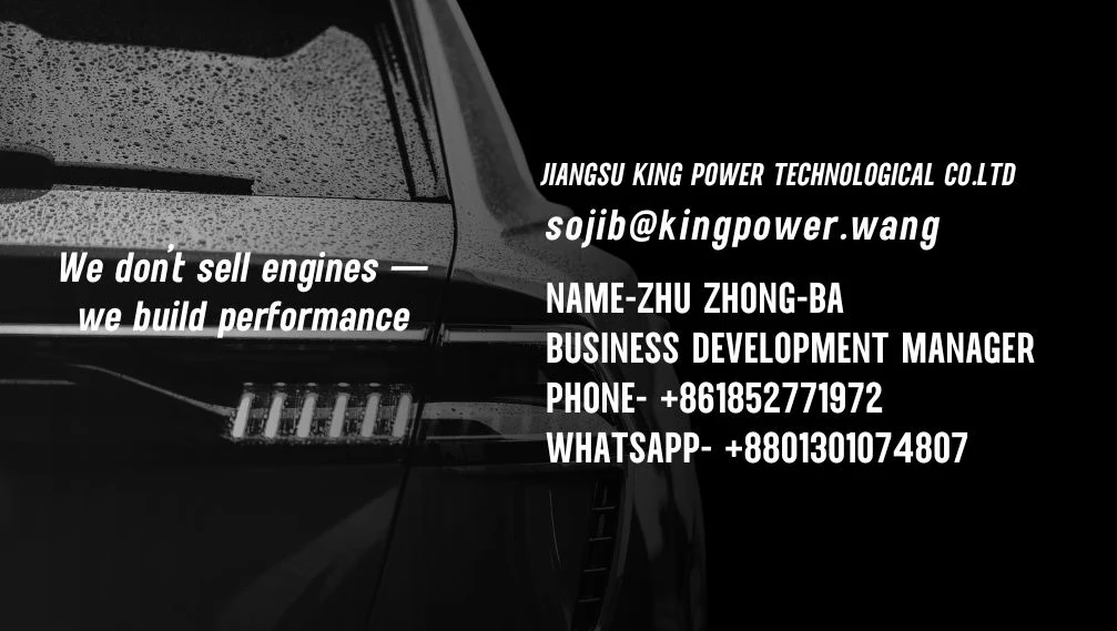 760Li N74B66 V12 Car Engine Assembly 6.6T Head Engine Block Complete Petrol Parts manufacture