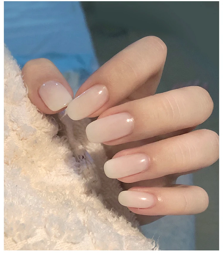 Amdmg Nude Base Coat Nail Art Uv Gel Nail Polish Ridge Filler Base Coat Buy Base Coat For Nail