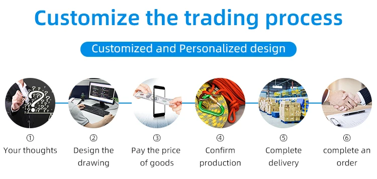 Round Lanyard(ͼ2) 1 (5).jpg