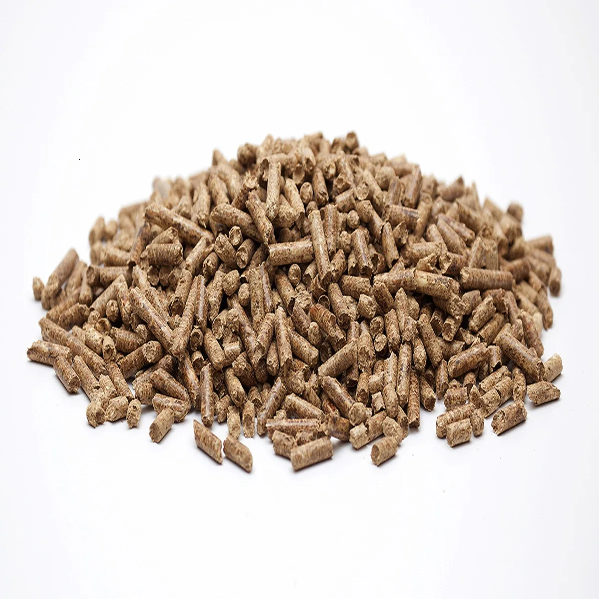 Din Plus En Plus En A B Wood Pellets 6mm 8mm Buy Din Wood