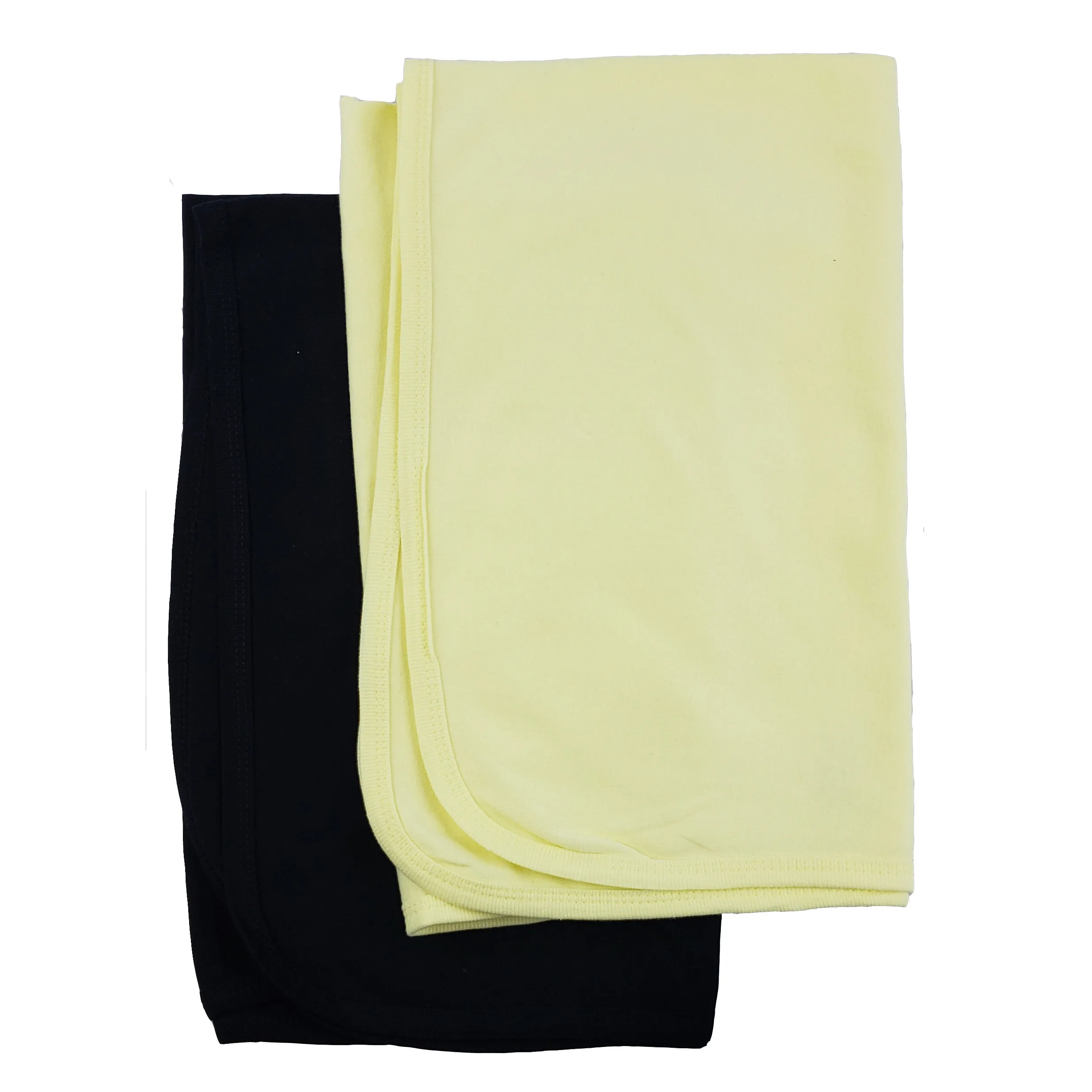 //sc04.alicdn.com/kf/A8999dab2a9b4407090c2eadd16967710r/284473117/A8999dab2a9b4407090c2eadd16967710r.jpg_100x100