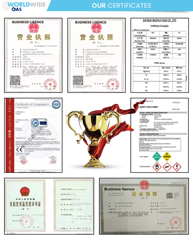 Our-Certificates.jpg