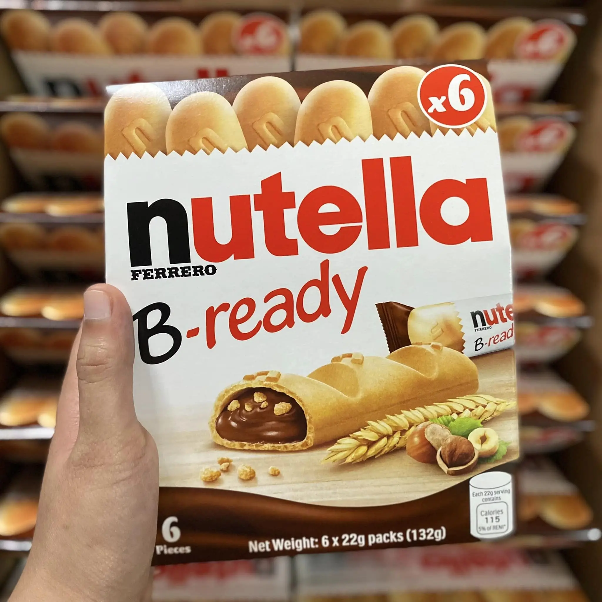 Nutella B-Ready.jpg